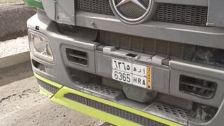 My vehicle2012 model