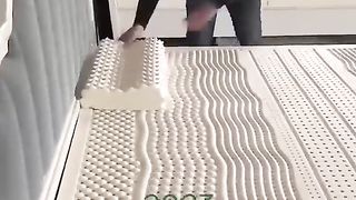New Technology