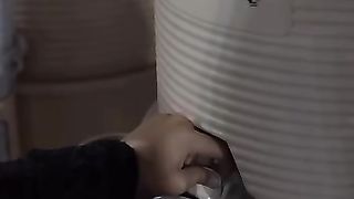 اے اللہ میں تیرے  بنا کچھ نہں
