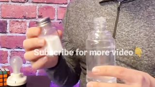 ▶unbelievable magic trick????????????part 1#shorts #viral #youtubeshorts #youtube  #shortsfeed #ytshorts #vlog