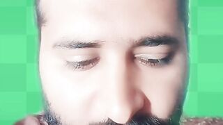 5th Feb kashmir