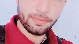 Kpk police