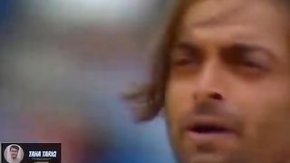 Shoaib Akhter