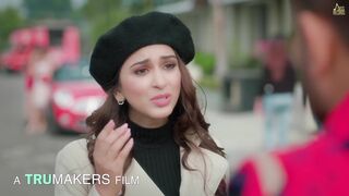Kaali Range (Offical Video) R Nait Ft Gurlej Akhtar - Preet Hundal - Latest Punjabi Songs 2020