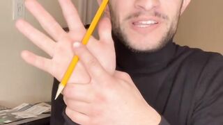 ▶unbelievable magic trick????????????-part 2 #shorts #viral #youtubeshorts #youtube  #shortsfeed #ytshorts #vlog