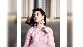 Zara noor abas