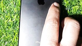 How to change your Facebook account Name On iPhone in 2023.