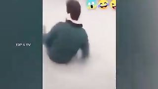 Fun time masti