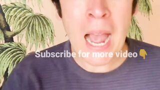 ▶unbelievable magic trick????????????-part 3 #shorts #viral #youtubeshorts #youtube  #shortsfeed #ytshorts #vlog