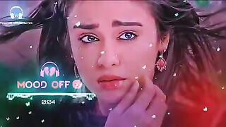 Romantic song