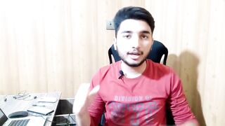 How To Make Money Online in Pakistan ||online earning