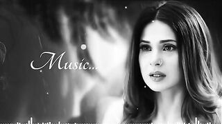 Hit Romantic song