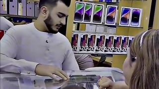 New choty bhai bade bhai funny video