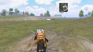 Pubg boys tiktok