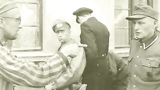 Old Pictures - Historical Photographs - Historical Pictures - Rare Photos #shorts #usa