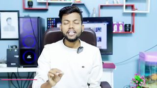 ChatGPT से Complete करे 1000 Subscribers & 4000 Hrs Watchtime ????.