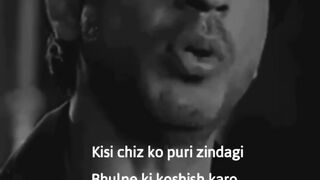 Pathan movie