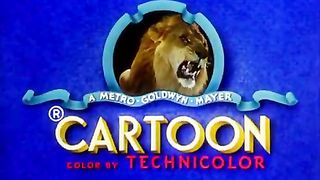 Cartoon funny for kids