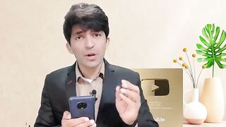 Earn money website