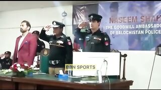 Cricket information