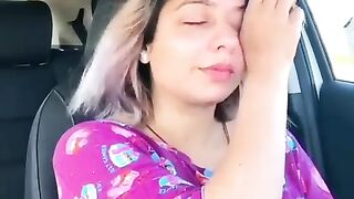 Jasmine sandlas emotional video