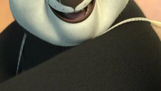 Kung Fu Panda The Dragon Knight Season 1 Episode 6 In Hindi