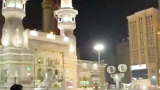 Qatar
