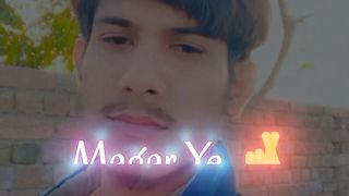 My Tiktok Videos cute and sweet ????