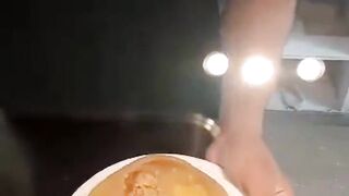 shahi raj kachori