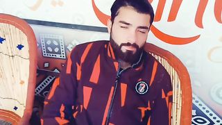 Entertainment Video