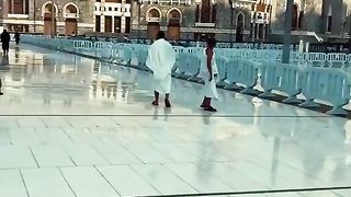 Subhan ALLAH ???? Subscribe For More Videos