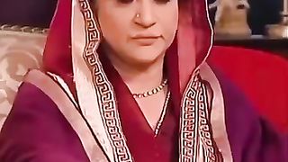 Murtasim & Meerab together