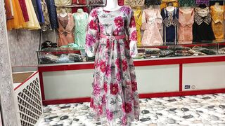 Maxy new design