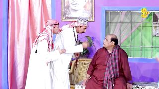 Nasir_Chinyoti_and_Iftikhar_Thakur___Agha_Majid___Tariq_Teddy___Stage_Drama_%23comedy_%23comedyvideo(1080p).