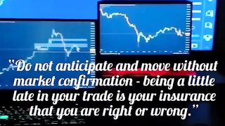 Best Motivational Quote - Trading Setup _ crypto trading