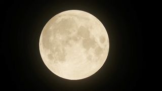 Proof That FULL MOON HD VIDEO Is Exactly What You Are Looking For