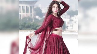 Alisha khan