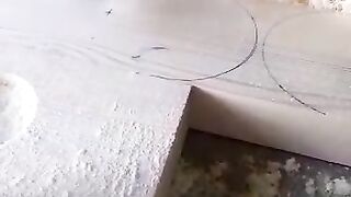 Most satisfying Skills that will facinate you
