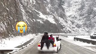 Muj Masti k Nuqsanat