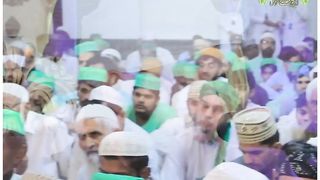 Dost Kaisa Hona Chahiye?