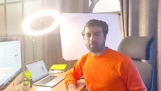 How to start Freelancing ll complete process