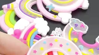 DIY silicon decore
