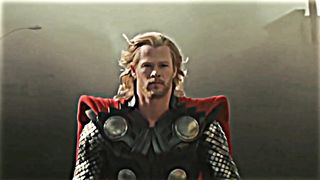 Daku_song_edit___Daku_xThor____Thor_status(1080p)