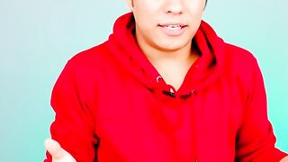 Very useful trick manoj saru