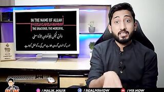 learn and earn