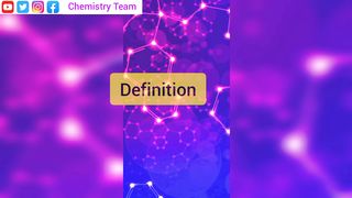 D- block element | Transition  element