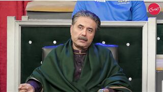 بیرون ملک تعلیم اور آن لائن کاروبار