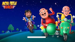 motu patlu cartoon for kids funny