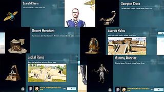Pubg Mobile video