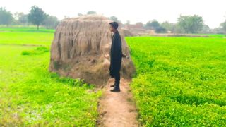Tere Bin ost song lyrics
